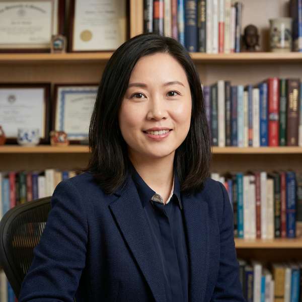 人妻视频社区顾问